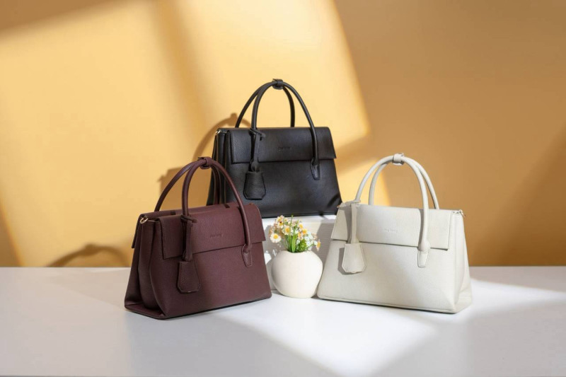 NETTA BAG