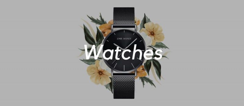 JIMSHONEY OFFICIAL promo