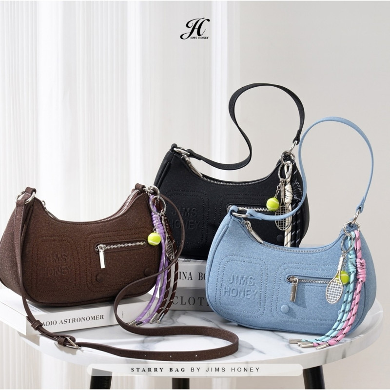 STARRY BAG
