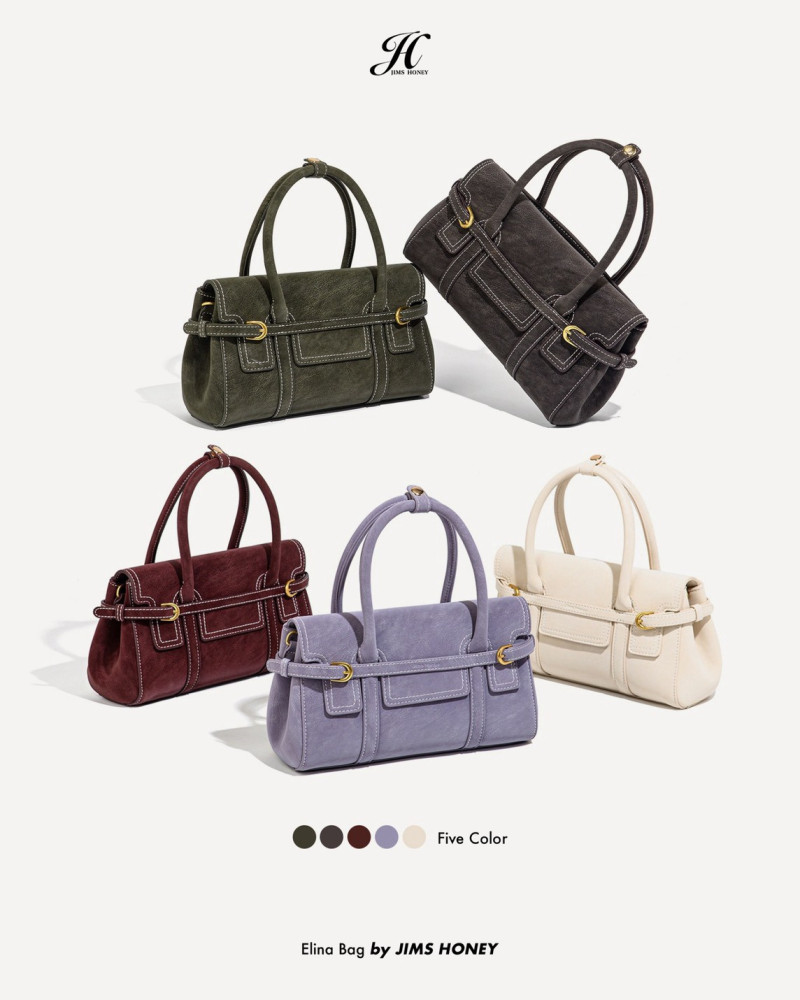 ELINA BAG
