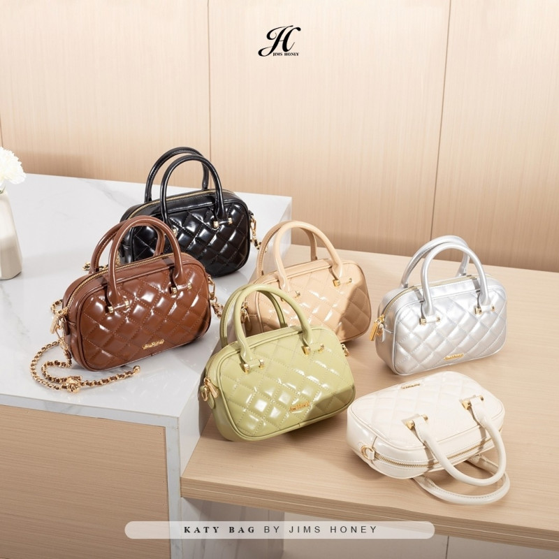 KATTY BAG