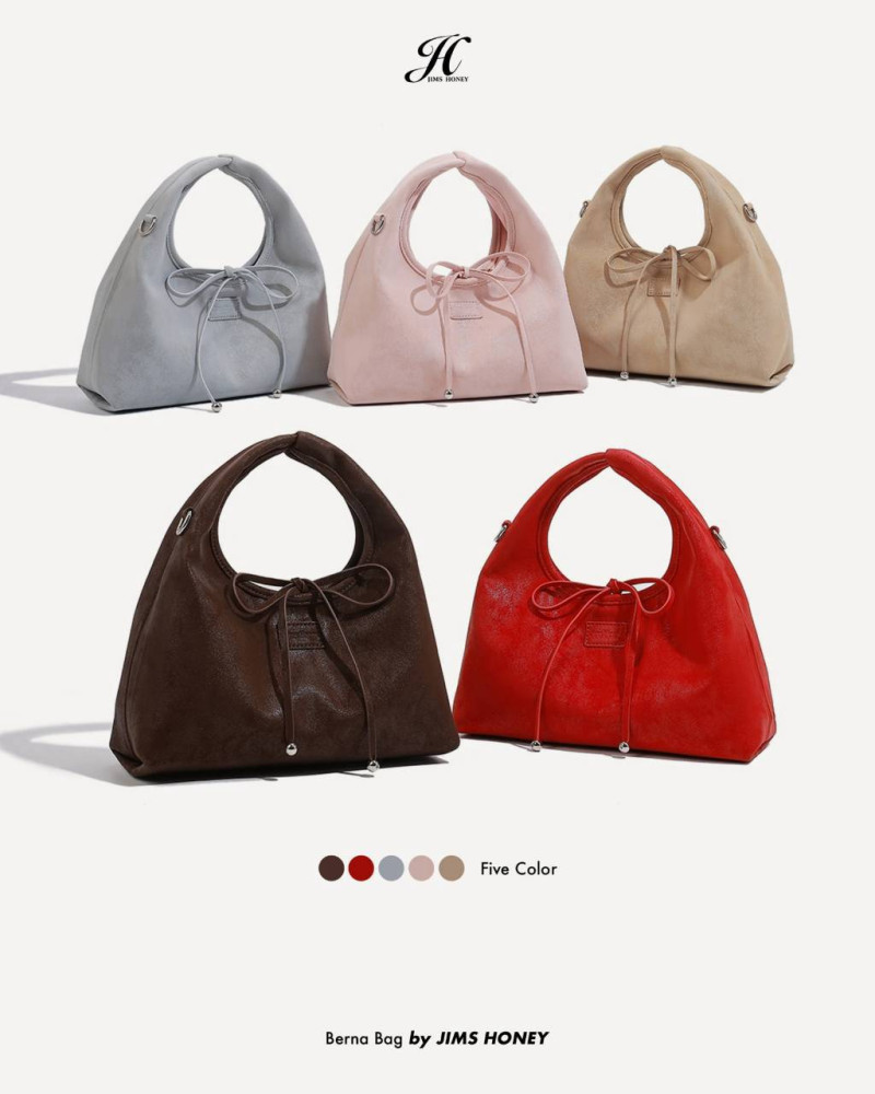 BERNA BAG