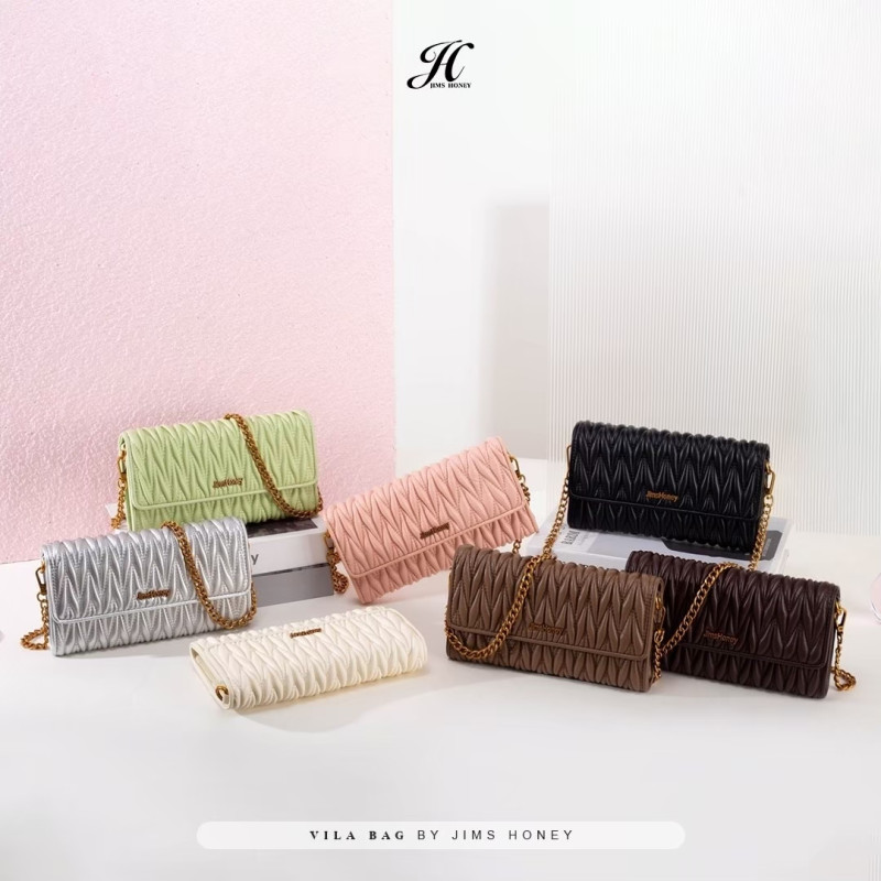 VILA BAG