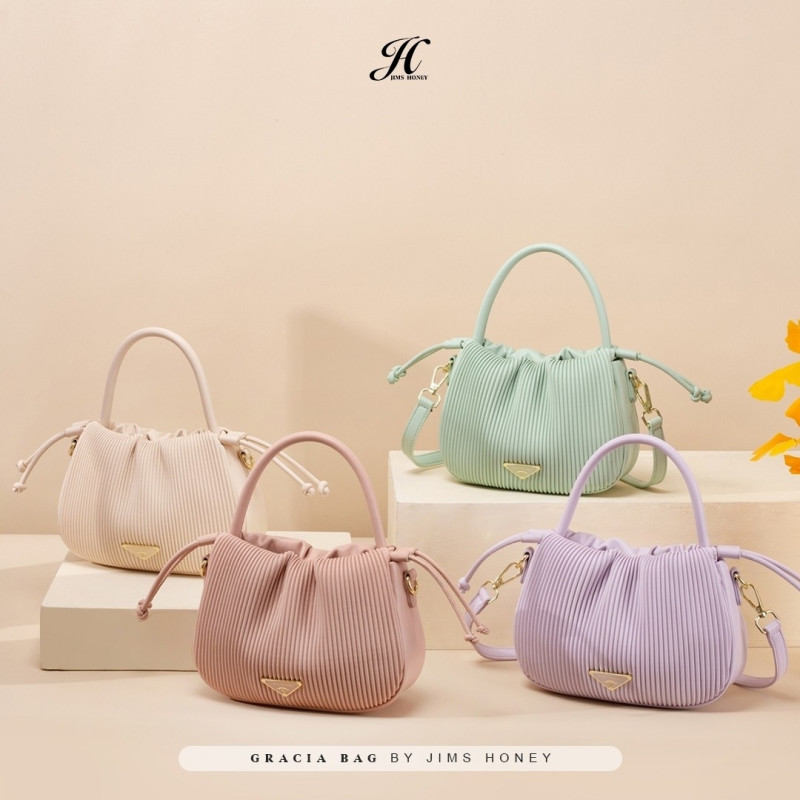 GRACIA BAG