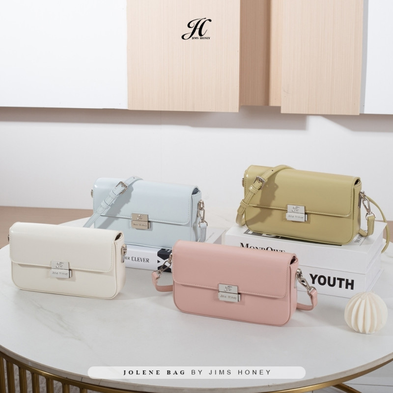 JOLENE BAG