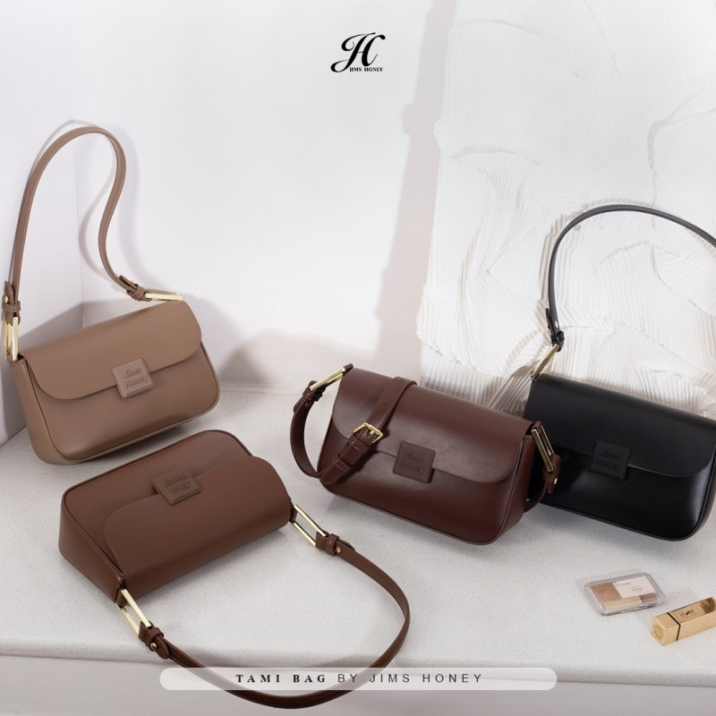 TAMI BAG
