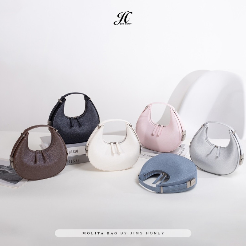 MOLITA BAG