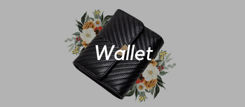 JIMSHONEY OFFICIAL promo