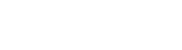 JIMSHONEY OFFICIAL