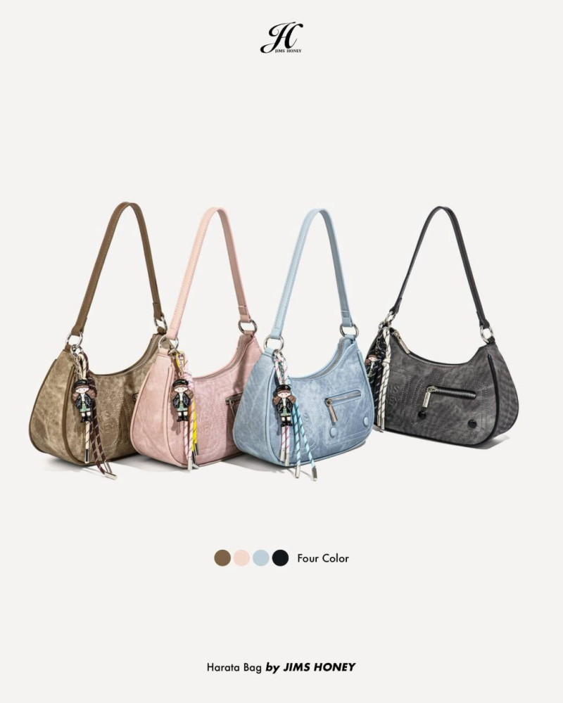 HARATA BAG