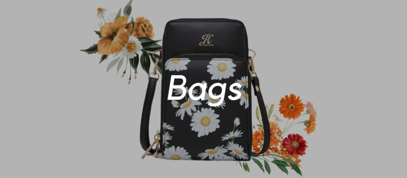 JIMSHONEY OFFICIAL promo